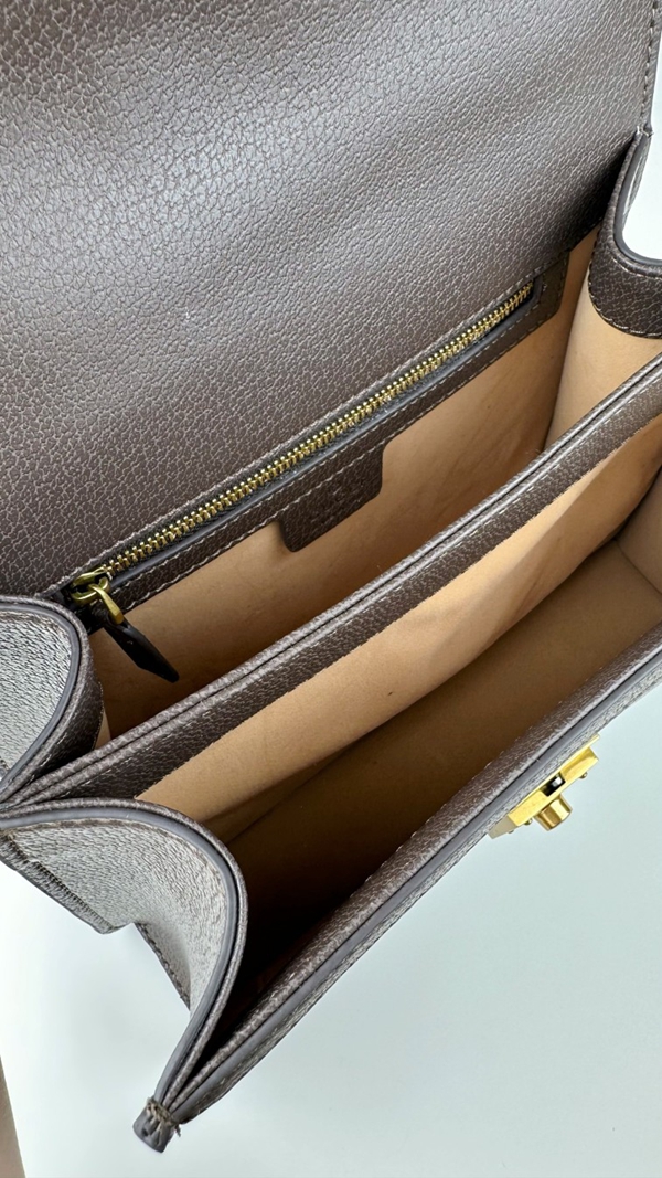 激安グッチバッグコピー全体デザイン